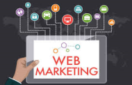 Web Marketing per le PMI, seminario gratuito presso Confapi PMI Umbria