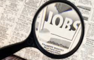 Collocamento obbligatorio: nuove sanzioni per il datore di lavoro inadempiente