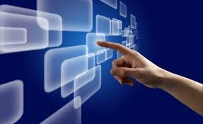 Riforma della PA e informatizzazione