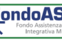 Lavoro accessorio: aggiornamento procedura voucher