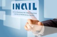 Denuncia certificati telematici di infortunio: novità per i datori di lavoro