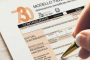 Prospetto informativo disabili: scadenza prorogata al 15 maggio