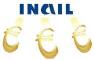 INAIL Bando ISI 2015: dal 1°marzo inserimento online del progetto