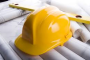 Comunicazioni obbligatorie: nuovi standard tecnici dal 1 febbraio 2016