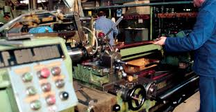 Imbullonati: entro il 15 giugno la variazione catastale è retroattiva