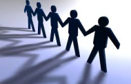 Reddito di cittadinanza: alle imprese conviene assumere i beneficiari dopo la formazione