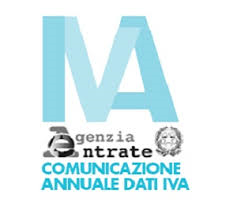 IVA 2016: operazioni in reverse charge e con split payment