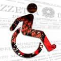 Prospetto informativo disabili 2021: da inviare anche se l’obbligo di assunzione è sospeso