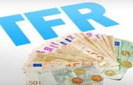 Rivalutazione TFR: i dati di settembre 2018