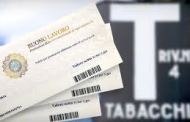 Voucher e responsabilità solidale negli appalti: approvato il decreto legge