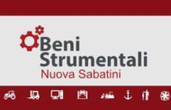 Nuova Sabatini Ter: accesso al credito per l'acquisto di nuovi macchinari, impianti e attrezzature