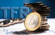 Rivalutazione TFR: i dati di ottobre