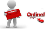 Dimissioni: presentazione telematica anche presso i consulenti del lavoro