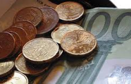 Valute estere: il cambio di marzo