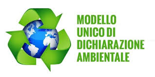 MUD 2016: confermato il modello 2015