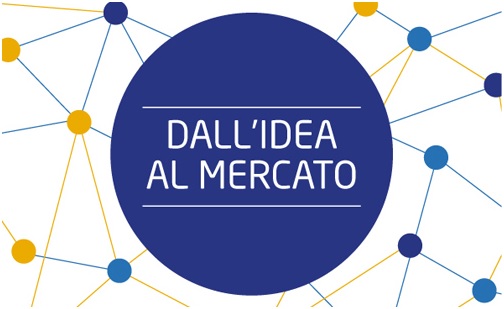Sviluppo Brevetti - dall’idea al mercato, il coraggio del nuovo