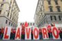 Ministero del lavoro: interpelli in materia di sicurezza sul lavoro