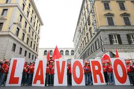 Ministero del Lavoro: criteri per l'esame delle domande di concessione della CIGO