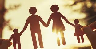 Assegno unico familiare: al via da luglio ma non per i lavoratori dipendenti