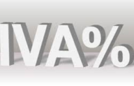 Al via il nuovo modello IVA TR
