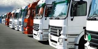 Pedaggi autostradali, prorogata fino al 5 agosto la richiesta di riduzione