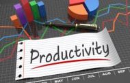 Rivalutazione TFR: i dati di Agosto