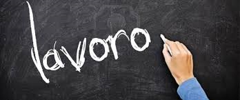 Reddito di cittadinanza: incentivi e procedure per i datori di lavoro che assumono