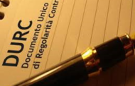 DURC: come dilazionare i pagamenti dei contributi previdenziali