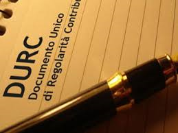 DURC: come dilazionare i pagamenti dei contributi previdenziali