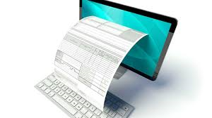 E-fattura: in chiaro l'obbligo per subappaltatori e subcontraenti