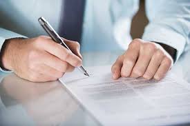 Contratto a tempo determinato: in scadenza la scadenza del periodo transitorio