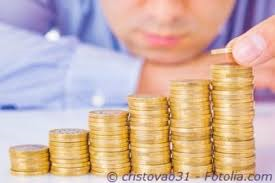 Compensazione dei crediti: servizi telematici non sempre obbligatori