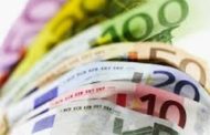 Rottamazione ter: cosa cambia