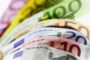 Unità produttive: da marzo nel flusso UniEmens