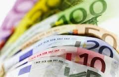 IV direttiva antiriciclaggio: nuovi obblighi e sanzioni