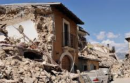 Decreto Terremoto: rottamazione ruoli e finanziamenti agevolati