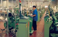 La legge di Bilancio 2019 aumenta le sanzioni per i datori di lavoro