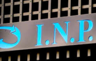 Durc e regolarità contributiva: dall'Inps la Dichiarazione Preventiva di Agevolazione