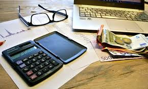 Fatture: nuovo termine di emissione dal 1 luglio 2019