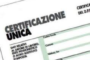 IV direttiva antiriciclaggio: nuovi obblighi e sanzioni