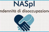 DID online: procedura a due vie sul portale ANPAL
