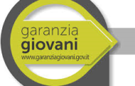 Bonus occupazione Sud e giovani: pubblicati i moduli per le istanze