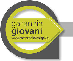 Bonus occupazione Sud e giovani: pubblicati i moduli per le istanze