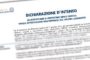 Congedo di paternità obbligatorio: le indicazioni per il 2017