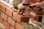 Decreto Crescita: in arrivo agevolazioni per le imprese e tutele per il Made in Italy
