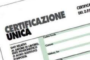 Manovra 2018: tutte le novità per le PMI