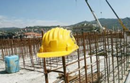 Fase 2: riaprono i cantieri edili. Quali misure di prevenzione adottare?