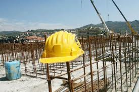 Bonus facciate - Detrazione per gli interventi finalizzati al recupero o restauro della facciata esterna degli edifici esistenti