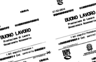 Prestazioni occasionali: nuove modalità per registrarsi sulla piattaforma informatica