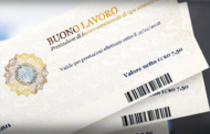 Il presidente di Confapi Nazionale sui voucher: eliminarli è una scelta sbagliata